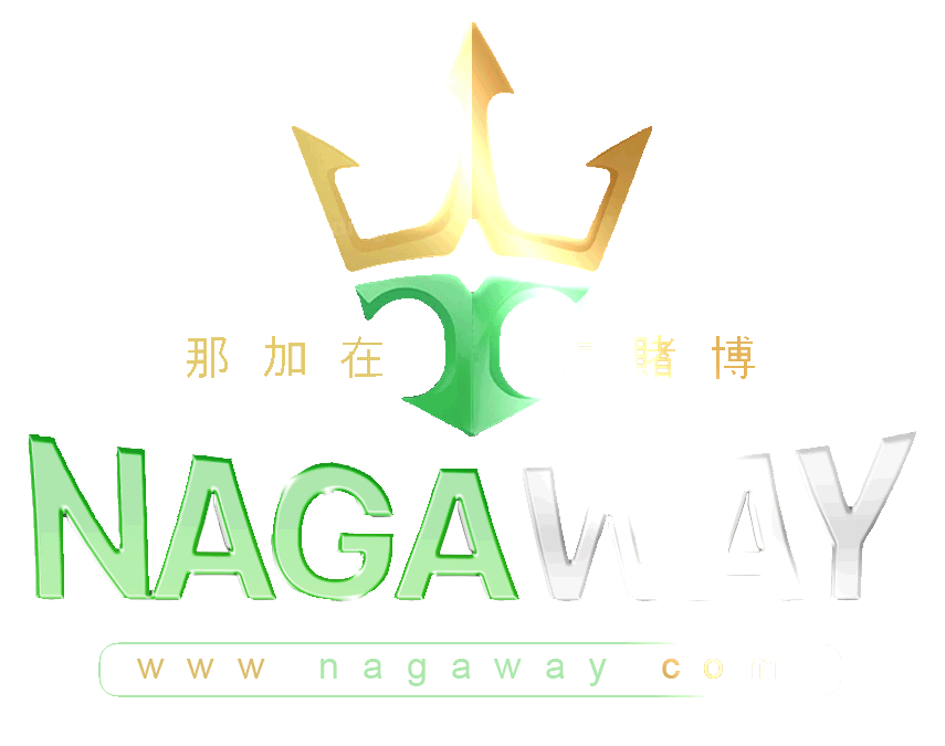 nagaway เดิมพันกับเรา มั่นใจได้ทุกการเล่น